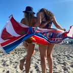 View drunksoup (lilcanofsoup) OnlyFans 49 Photos and 32 Videos leaked 

 profile picture