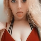 View lilcheekslonglashes OnlyFans content for free 

 profile picture