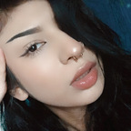 Download lilcherry OnlyFans content for free 

 profile picture