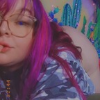 lilcherrycherub OnlyFans Leaks (390 Photos and 71 Videos) 

 profile picture