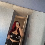 lilchloe1205 (Chloe) free OnlyFans Leaked Content 

 profile picture