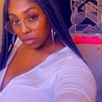 lilchocolategoddess OnlyFans Leaked Photos and Videos 

 profile picture
