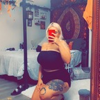 View lilchubbb (Ana) OnlyFans 235 Photos and 142 Videos for free 

 profile picture