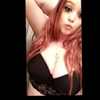 Free access to lilchunkey Leaked OnlyFans 

 profile picture