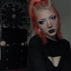 New @lilclownbby leaked Onlyfans photos free 

 profile picture