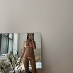 Trending @lilcouscous leaked Onlyfans videos free 

 profile picture