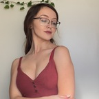 Download lilcreampuffbb OnlyFans content free 

 profile picture