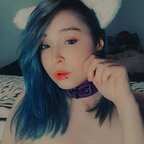 Onlyfans leaks lilcumkitten 

 profile picture