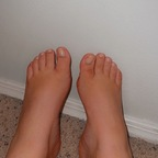 lilcutefeet1 OnlyFans Leaks (49 Photos and 32 Videos) 

 profile picture