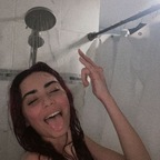 lilcutie982 OnlyFans Leaks (49 Photos and 32 Videos) 

 profile picture