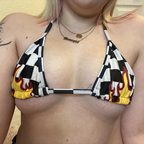 Download lilcxthroat OnlyFans content for free 

 profile picture