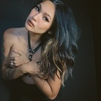 lilcyberbabe OnlyFans Leak (803 Photos and 110 Videos) 

 profile picture