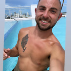Free access to lildaddytravels Leak OnlyFans 

 profile picture