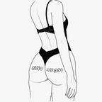 Download lildaisybbyy OnlyFans content free 

 profile picture