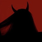 Onlyfans leaks lildara 

 profile picture