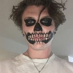 lildeadboy profile picture