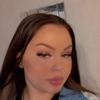 Onlyfans free content lildebby504 

 profile picture