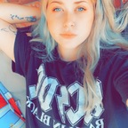 Onlyfans free lildevil420 

 profile picture