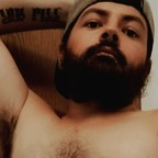 View lildicky9501 OnlyFans content for free 

 profile picture