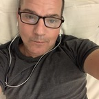 Onlyfans free content lildimar 

 profile picture