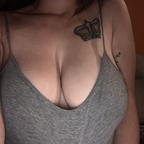 lilelizabeth.2056 OnlyFans Leaks (49 Photos and 32 Videos) 

 profile picture