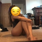 lilevexoxo (LilEve) free OnlyFans Leaked Videos and Pictures 

 profile picture