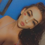Get Free access to @lilex10 Leaked OnlyFans 

 profile picture