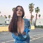 lilfairybb555 (🍄✨☁️) OnlyFans Leaked Pictures and Videos 

 profile picture