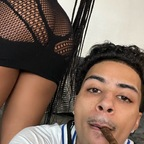 lilfineepony OnlyFans Leaked (49 Photos and 32 Videos) 

 profile picture