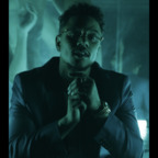 Free access to lilfizz Leaks OnlyFans 

 profile picture