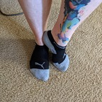 Trending @lilfootprinces leak Onlyfans content free 

 profile picture