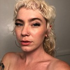 Free access to lilfrankie69 Leaked OnlyFans 

 profile picture