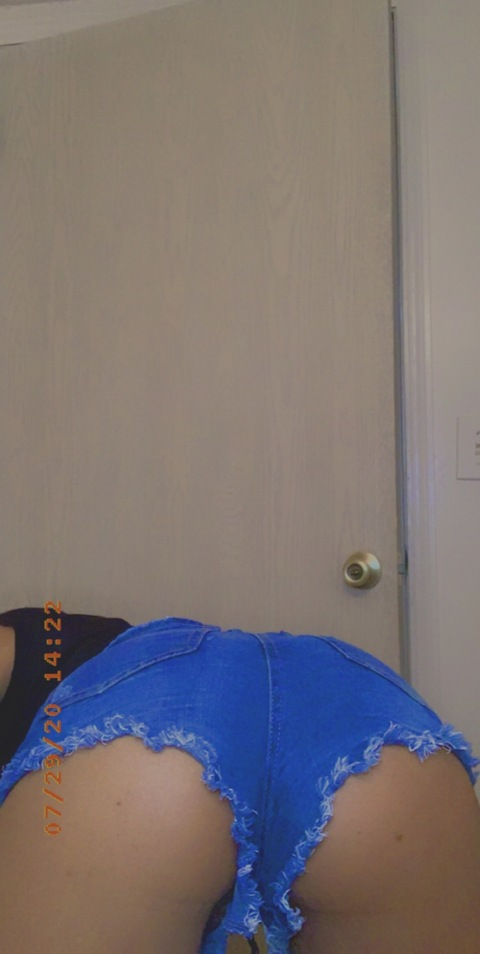 Header of lilfreakarii