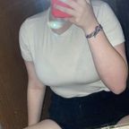 lilgamergirl (M) OnlyFans Leaked Pictures and Videos 

 profile picture