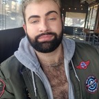 Download lilgayray OnlyFans content for free 

 profile picture