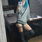 Onlyfans free lilglitterbitchfree 

 profile picture
