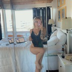 Get Free access to lilgnn (Queen Freak) Leak OnlyFans 

 profile picture