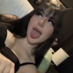 Download lilgoth679 OnlyFans content for free 

 profile picture