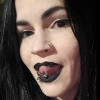 Get Free access to @lilgothess Leak OnlyFans 

 profile picture