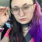 Free access to lilhannbann (Hann✨) Leaked OnlyFans 

 profile picture