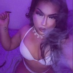View Bella (lilhexbabeee) OnlyFans 49 Photos and 32 Videos gallery 

 profile picture