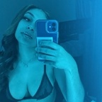 View lilhomegrowngyal OnlyFans content for free 

 profile picture