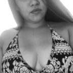 lilhvkse OnlyFans Leaks (49 Photos and 32 Videos) 

 profile picture