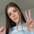 Get Free access to @lilhyperpotion (Hyper) Leaks OnlyFans 

 profile picture