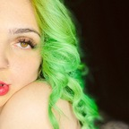 lilhypnoticg OnlyFans Leaks (49 Photos and 32 Videos) 

 profile picture