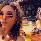 lili.luna (Lili Luna) free OnlyFans Leaked Videos and Pictures 

 profile picture