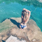 New @lilie1993 leaked Onlyfans gallery free 

 profile picture