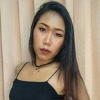 Get Free access to lilien_thaifree (Lily FREE) Leaks OnlyFans 

 profile picture