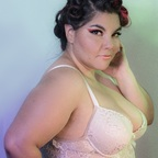 Get Free access to lilihoney (Lili Honey) Leak OnlyFans 

 profile picture