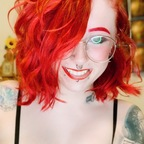 lilillusion OnlyFans Leak 

 profile picture